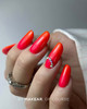 N04 UV Gel Polish Makear 8 ml