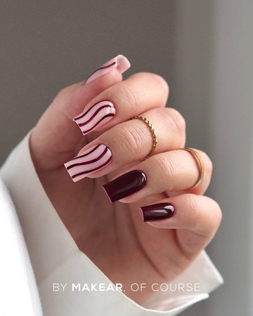 796 UV Gel Polish Makear 8 ml