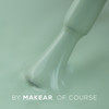 639 UV Gel Polish Makear 8 ml