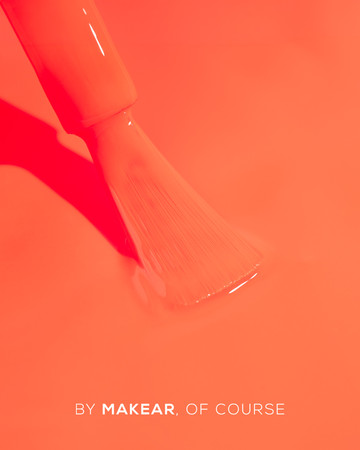 N39 UV Gel Polish Makear 8 ml