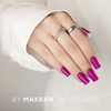 N32 UV Gel Polish Makear
