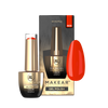 N09 Lakier hybrydowy Makear 8ml
