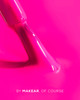 N08 UV Gel Polish Makear 8 ml