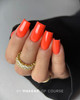 N28 UV Gel Polish Makear 8 ml