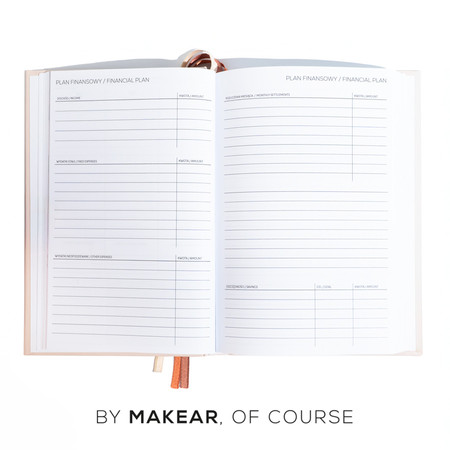 Calendar Makear 2026