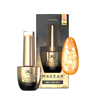 S65 Lakier hybrydowy Makear 8 ml