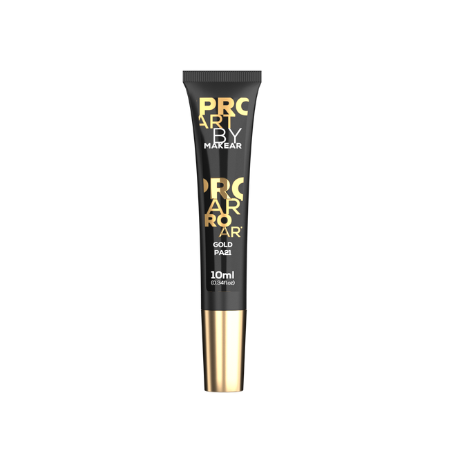 PA21 ProArt Gold