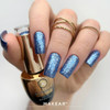 823 UV Gel Polish Makear 8 ml
