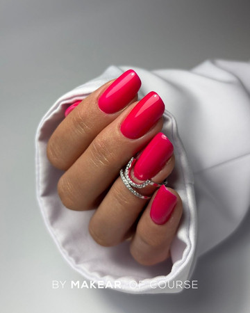 N29 UV Gel Polish Makear 8 ml