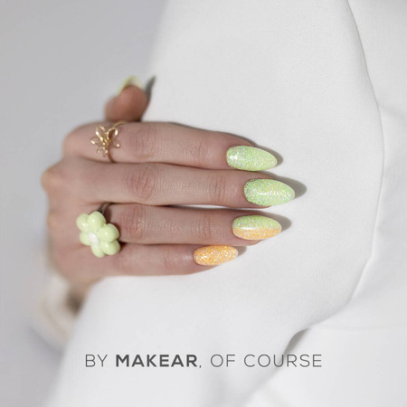 624 UV Gel Polish Makear 8 ml