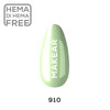 910 UV Gel Polish Makear 8 ml
