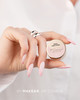 French Manicure Gel Light Pink Makear FG04 5 ml