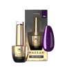 759 UV Gel Polish Makear