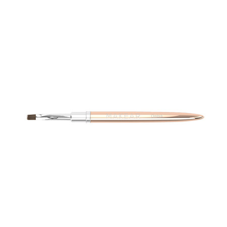 Ombre Nail Art Brush