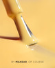 521 UV Gel Polish Makear 8 ml