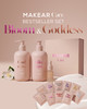 Bestseller Set MAKEAR – Bloom + Goddess