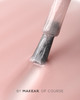 644 UV Gel Polish MAKEAR 8ml