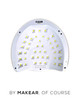 LED UV-lampe - SALON STANDARD 48W
