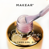 617 UV Gel Polish Makear 8 ml