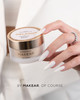 Gel&Go Up Marshmallow GU02 - żel budujący 50 ml