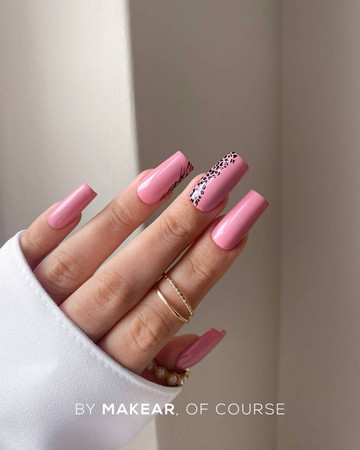 955 UV Gel Polish Makear 8 ml
