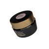 G02 Builder Gel 50ml / Perfect Cover