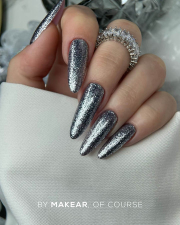 824 UV Gel Polish Makear 8 ml