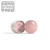 Gel&Go Up Caramel GU07 - żel budujący 15 ml