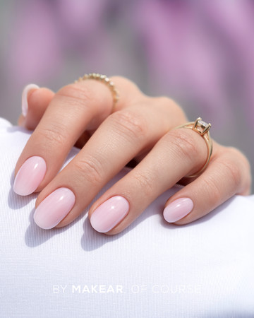 603 UV Gel Polish Makear 8 ml