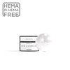 Challengel Shimmer Milky HG11 - builder gel 15ml
