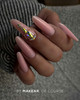 640 UV Gel Polish Makear 8 ml