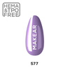 577 UV Gel Polish Makear