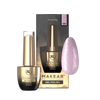 S51 Violet Groovy - Lakier hybrydowy Makear
