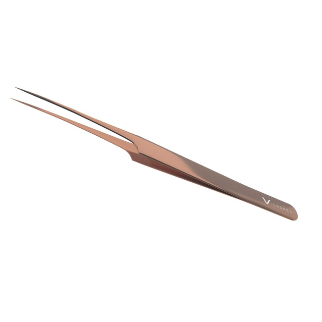 Tweezers V05 I Profile