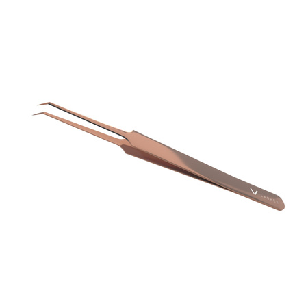 Tweezers V04 IL Profile