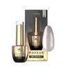 S17 UV Gel Polish Makear 8 ml