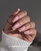 HC04 UV Gel Polish Makear 8 ml