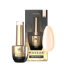 627 Dahlia  - UV Gel Polish Makear