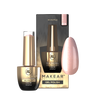 404 UV Gel Polish Makear 8 ml