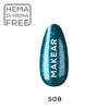 S08 UV Gel Polish Makear 8 ml