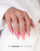 Gelacryl2 Blush Pink GA06 - acrylgel 30 g