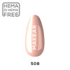 508 UV Gel Polish Makear 8 ml