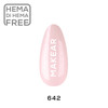 642 UV Gel Polish MAKEAR 8ml