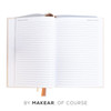 Calendar Makear 2026