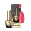 N34 UV Gel Polish Makear 8 ml