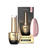 555 UV Gel Polish Makear