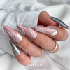 805 UV Gel Polish Makear 8 ml