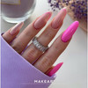 506 UV Gel Polish Makear 8 ml