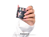 Jelly&Go Cover Nude JG04 - jelly builder gel 15ml 