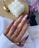 S38 Love Me - UV Gel Polish Makear
